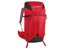 Vaude zaino sci - vaude,
