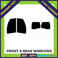 Per Peugeot Expert Furgone