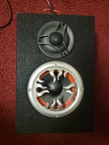 Haobo amplificatore di - haobo,