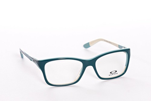 Oakley ox1103 0452 blameless - oakley,