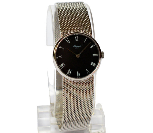 Orologio polso donna - orologio,