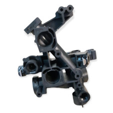 GRUPPO DI RITORNO 65104335