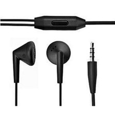 BLACKBERRY AURICOLARE