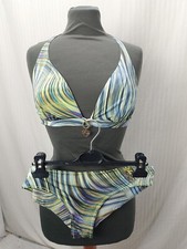 Articolo e2830 costume da