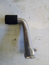 I 74842 Pedale Leva Freno Post VESPA SPINT VELOCE-SUPER-RALLY 180-200 GTR  