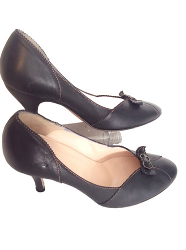 Scarpe corte stiletto hobbs - corte,