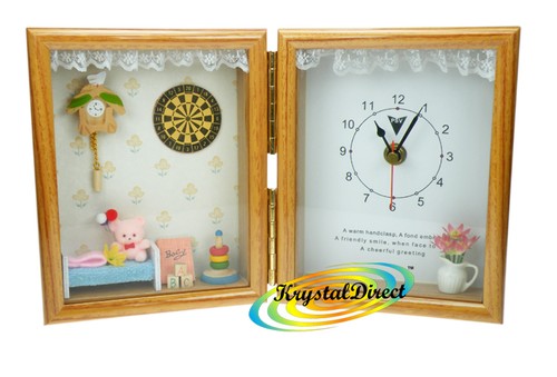 Psv ar70kv mini orologio - psv,