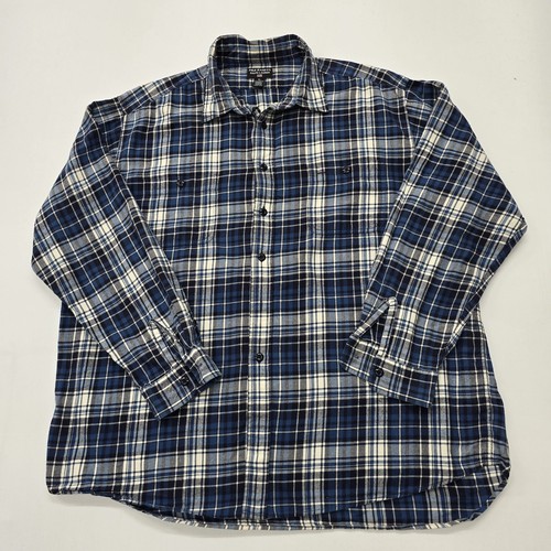 Polo jeans uomo - polo, blu