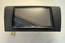 Pioneer AVIC-8200NEX