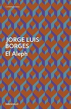 El Aleph (Contempor?nea) - Borges, Jorge Luis