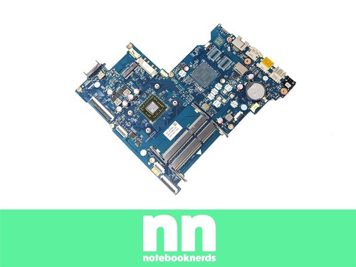 Scheda madre notebook serie - scheda,