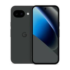 Google Pixel 10a 8+128GB 6.3"