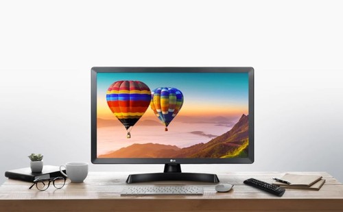 Ricambi per 24tn510s - per, lg