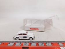 Wiking H0 1:87 Somo VW