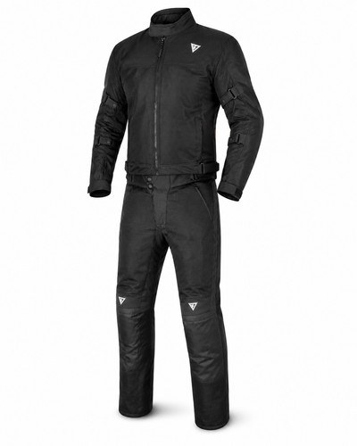 Tuta moto uomo giacca - uomo,