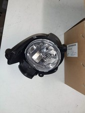 96626980 FARO FARETTO FENDINEBBIA DX ORIGINALE GM PER CHEVROLET CAPTIVA 01/06 