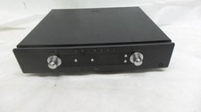 Amplificatore PRIMARE PRE32