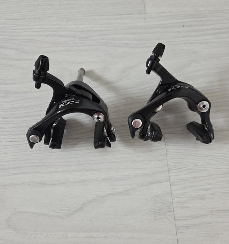 Pinze freno shimano 105 - freno,