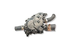 Carter termostato diesel KIA