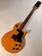 Epiphone Les Paul Special