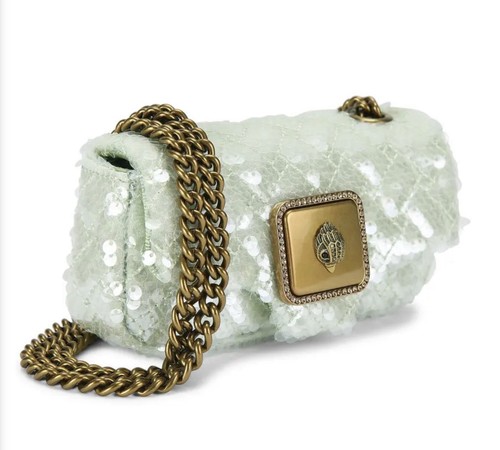 Borsa lunga kurt geiger - kurt,