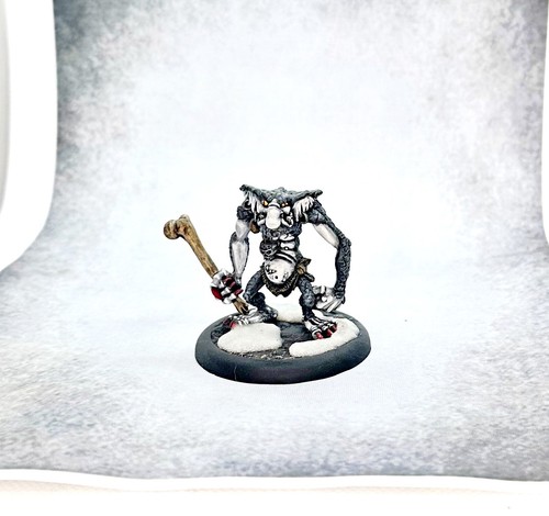 Warhammer fantasy orcs - warhammer, &
