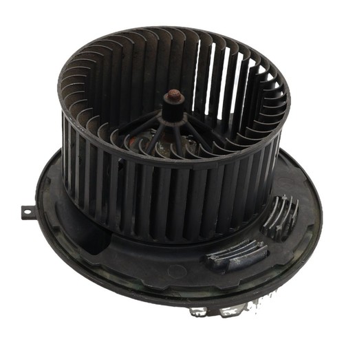 Motore soffiatore bmw - motore,