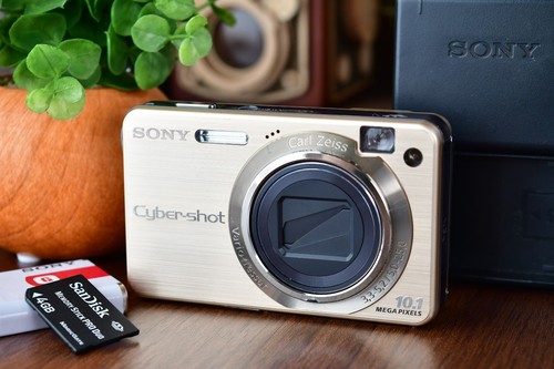 Eccellente 5 sony - ⏯️[eccellente+5],