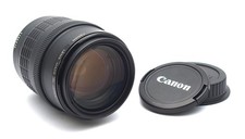 Canon 35-105 mm F3.5-4.5
