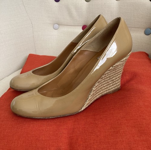 Splendide scarpe corte
