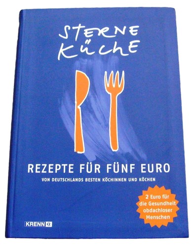 Libro cucina gourmet - di,