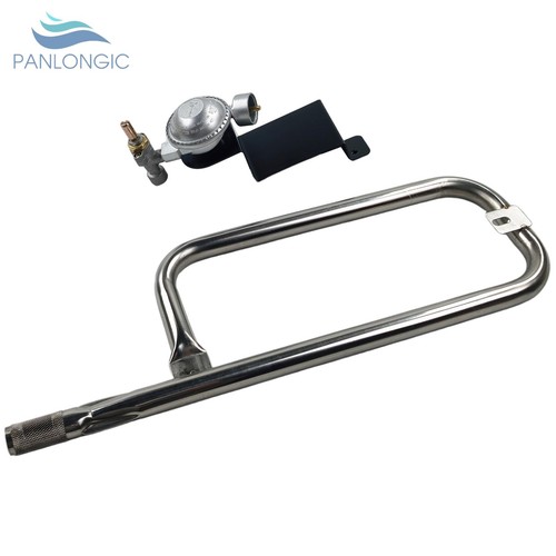 80477 regolatore tubo - 80477,