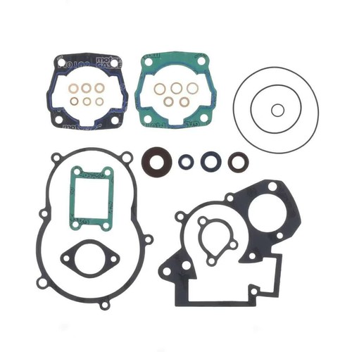 Kit guarnizioni motore athena - kit,