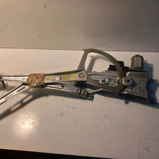 alzacristalli elettrici anteriori lh per opel astra (a04) 2.0 t 16v opc gtc f0f093 93178695