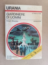 Urania 604 1972 robert - urania, n°604