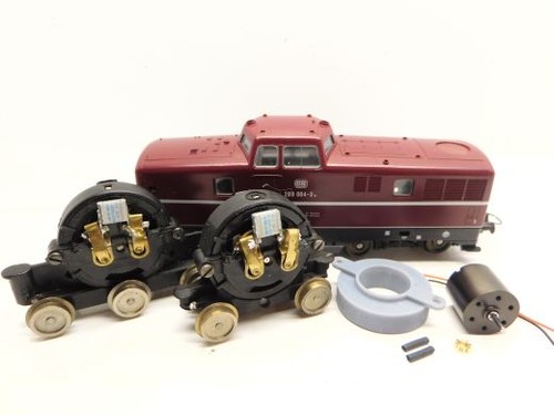 Micromotor hlm005g lima uk - micromotor.eu,