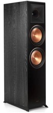 KLIPSCH RP-8000F Nero -