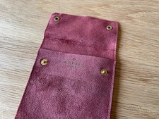 Borsa di servizio Patek