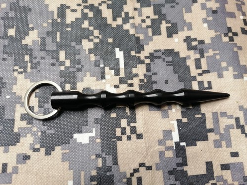 Kubotan sopravvivenza - -,