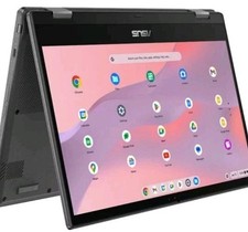 asus vivobook flip 14