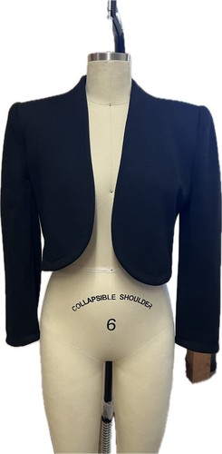 Blassport bill blass - by,