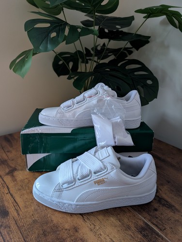 Scarpe ginnastica donna - scarpe, da