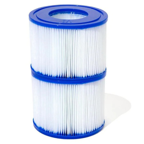 Cartuccia filtro spa - filtro, vi