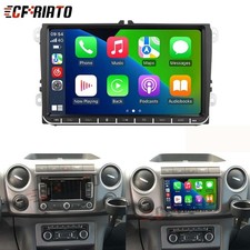 Per VW Amarok 2010-2021