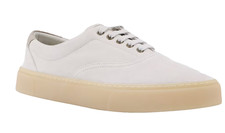 Sneakers basse uomo Brunello