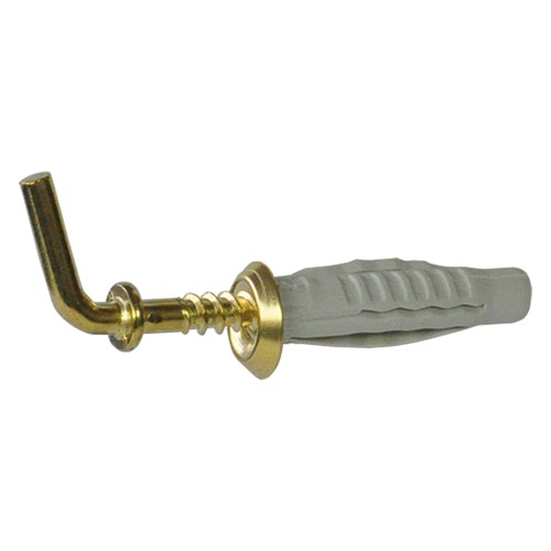 Ganci per quadri pz 4 - ,