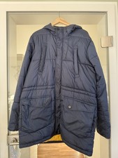 Giacca Gaastra originale