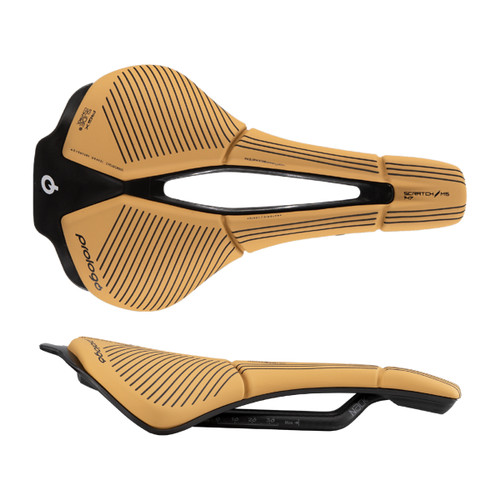 Sella prologo scratch agx - prologo,