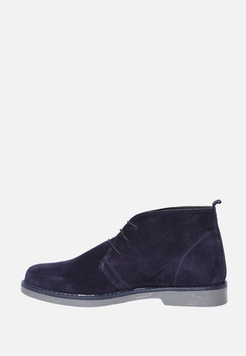 Scarpe uomo eleganti - scarpe,