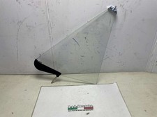 VETRO DEFLETTORE SINISTRO NUOVO FIAT 128 BERLINA (OM1949)